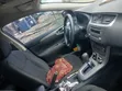 Nissan Sentra SV 2013 Black - 5