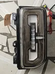 Ford Bronco 22 Right Side LED Tail Light - Brand New - 1