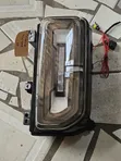 Ford Bronco 22 Right Side LED Tail Light - Brand New - 2
