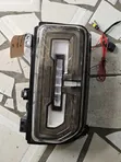 Ford Bronco 22 Right Side LED Tail Light - Brand New - 3