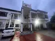 2 Bedroom Apartment for Rent in East Legon, Adjiriganor - 1