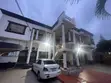 2 Bedroom Apartment for Rent in East Legon, Adjiriganor - 2