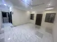 2 Bedroom Apartment for Rent in East Legon, Adjiriganor - 3