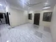 2 Bedroom Apartment for Rent in East Legon, Adjiriganor - 5
