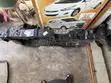 Honda Accord Radiator Support 2018 - 1