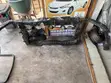 Honda Accord Radiator Support 2018 - 2
