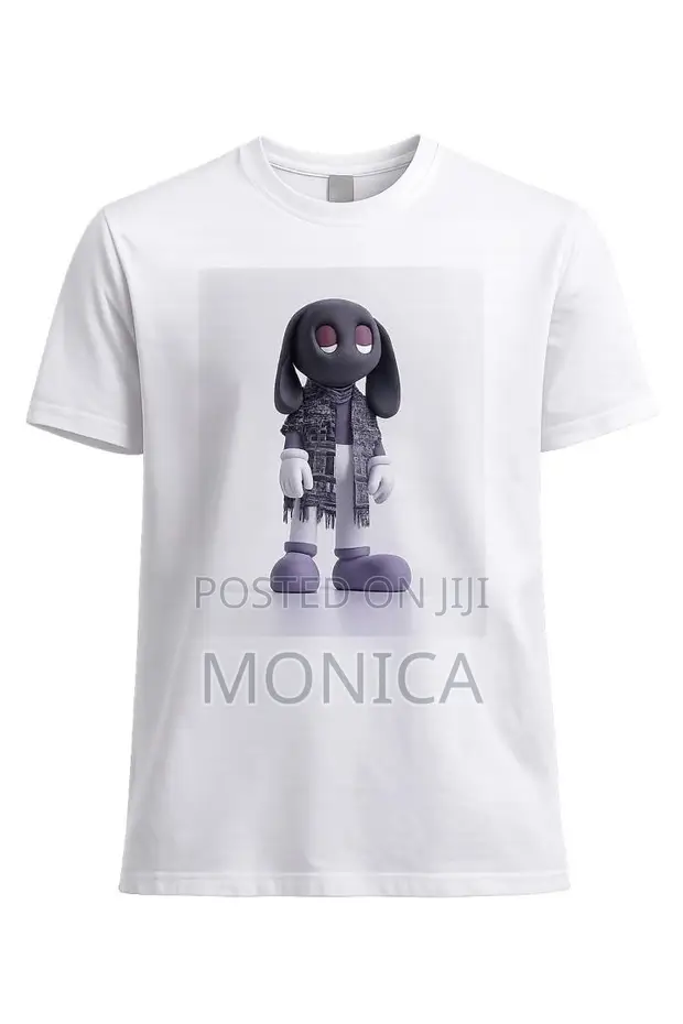 Ewura Ama Closet - Unisex Dresses - 1