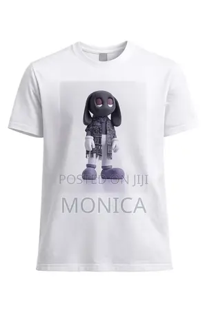 Ewura Ama Closet - Unisex Dresses