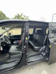 Toyota Voxy V 2WD 8-Seater 2012 - Black - 1