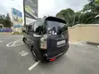 Toyota Voxy V 2WD 8-Seater 2012 - Black - 5
