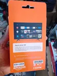 Amazon Fire TV Stick 4K - 2