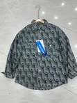 Quality Men's Shirts - 2XL, 3XL, 4XL - 2