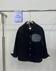 Quality Men's Shirts - 2XL, 3XL, 4XL - 3