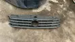 Volkswagen Passat 2016-2017 Front Grill - 1