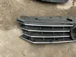 Volkswagen Passat 2016-2017 Front Grill - 2