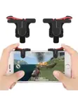 Mobile Game Triggers - Brand New - 1