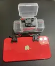 Mobile Game Triggers - Brand New - 2