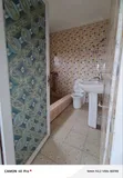 3 Bedroom Self-Compound House for Rent in Ablekuma CP - 2