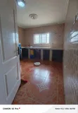 3 Bedroom Self-Compound House for Rent in Ablekuma CP - 3