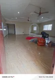 3 Bedroom Self-Compound House for Rent in Ablekuma CP - 5