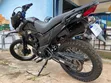 Apsonic AP200GY-9 2025 Black - 1