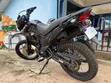 Apsonic AP200GY-9 2025 Black - 3