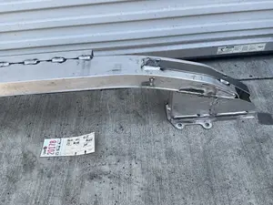 Honda Accord 2018-2022 Reinforcement Bar