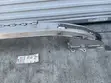 Honda Accord 2018-2022 Reinforcement Bar - 1