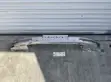 Honda Accord 2018-2022 Reinforcement Bar - 2