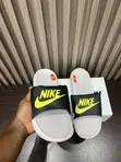 Nike Slides - 2