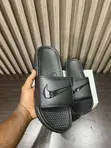 Nike Slides - 3