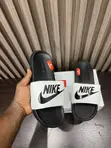 Nike Slides - 4