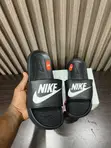 Nike Slides - 5
