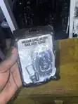 Original Key Covers for All Cars - 1