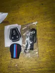 Original Key Covers for All Cars - 3