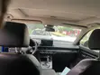Honda CR-V 2023 - 1