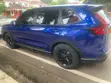 Honda CR-V 2023 - 2