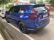 Honda CR-V 2023 - 3