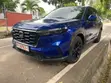 Honda CR-V 2023 - 4