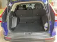 Honda CR-V 2023 - 5