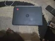 HP 255 G2 Laptop: 16GB RAM, Intel Core Ultra 7, 256GB SSD - 1