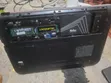 HP 255 G2 Laptop: 16GB RAM, Intel Core Ultra 7, 256GB SSD - 3