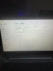 HP 255 G2 Laptop: 16GB RAM, Intel Core Ultra 7, 256GB SSD - 4