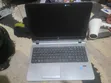 HP 255 G2 Laptop: 16GB RAM, Intel Core Ultra 7, 256GB SSD - 5