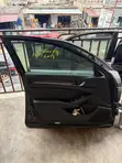 Honda Civic Doors (2016-2021) - 3