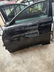 Honda Civic Doors (2016-2021) - 4