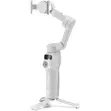 DJI Osmo Mobile 7 Gimbal - 1