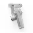 DJI Osmo Mobile 7 Gimbal - 2