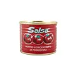 Salsa Tin Tomatoes - 3