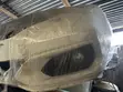 Honda Fit 2018-2020 Front Cut - 2